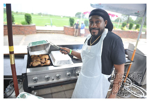 back_nine_aug14-078