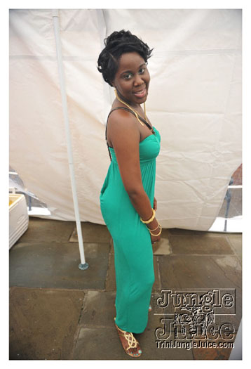 back_nine_aug14-081