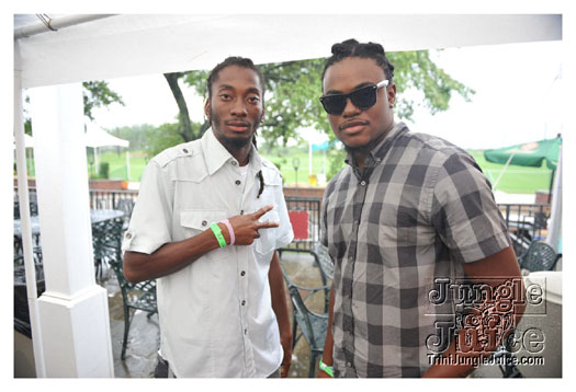back_nine_aug14-082