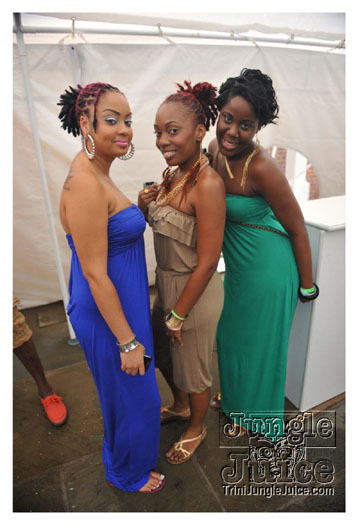 back_nine_aug14-085