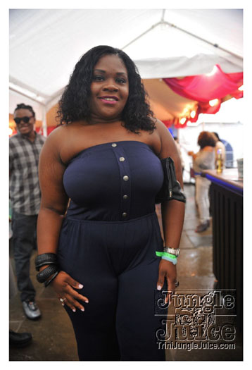 back_nine_aug14-086