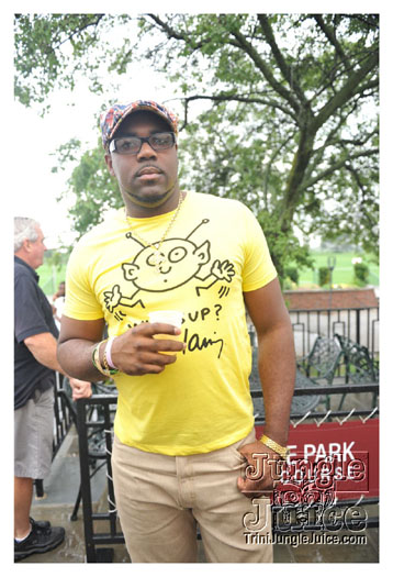 back_nine_aug14-087