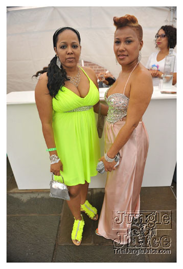 back_nine_aug14-089
