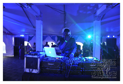 back_nine_aug14-092