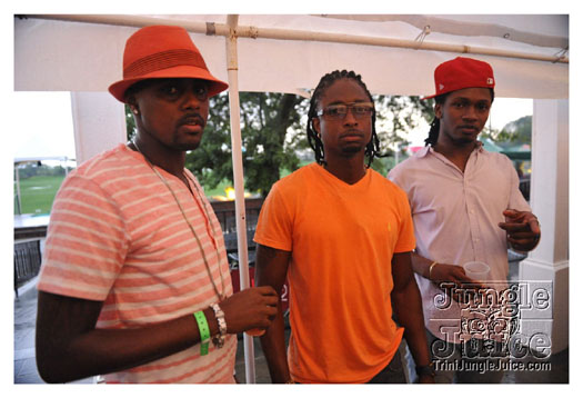 back_nine_aug14-099