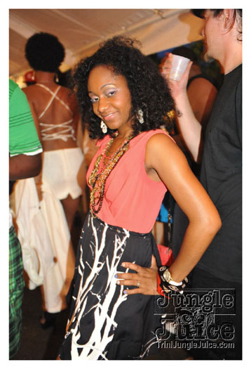 back_nine_aug14-102