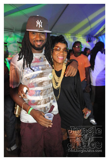 back_nine_aug14-103