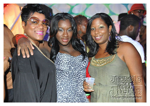 back_nine_aug14-105