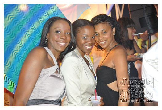 back_nine_aug14-106