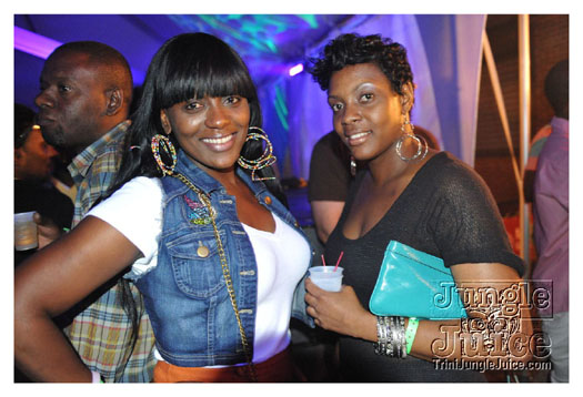 back_nine_aug14-107