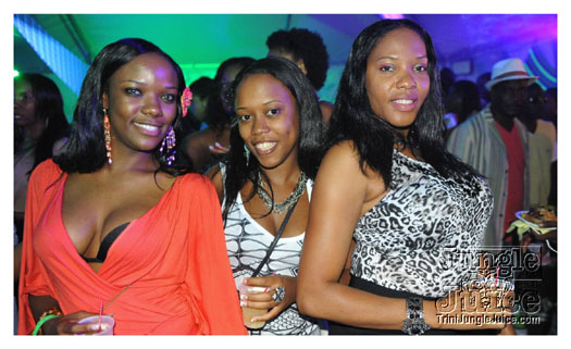 back_nine_aug14-112