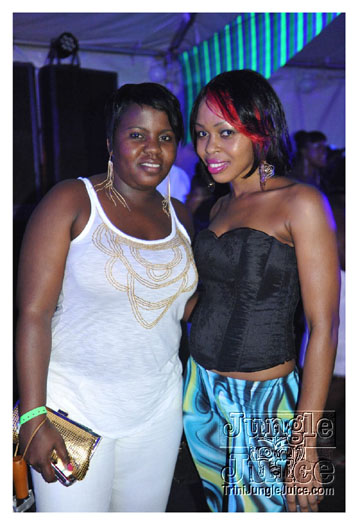 back_nine_aug14-115