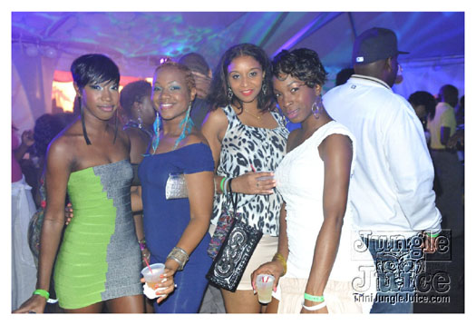 back_nine_aug14-117