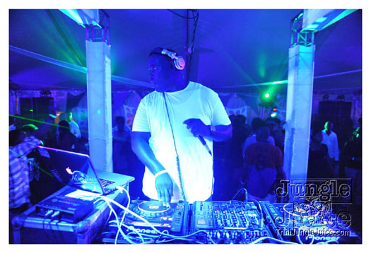 back_nine_aug14-120