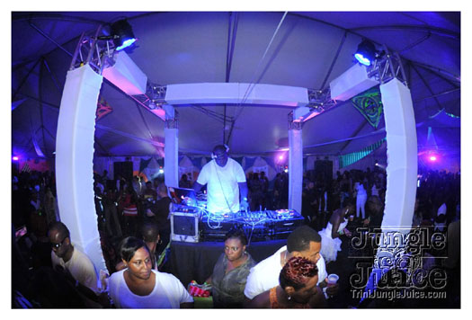 back_nine_aug14-125