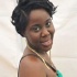 back_nine_aug14-081