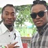 back_nine_aug14-082