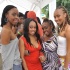 back_nine_aug14-083