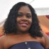 back_nine_aug14-086
