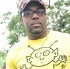 back_nine_aug14-087