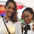 back_nine_aug14-088