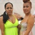back_nine_aug14-089