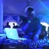 back_nine_aug14-092