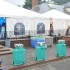 back_nine_aug14-094