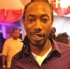 back_nine_aug14-095