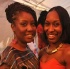 back_nine_aug14-096