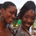 back_nine_aug14-097
