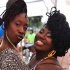 back_nine_aug14-098