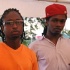 back_nine_aug14-099