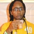 back_nine_aug14-101