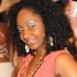 back_nine_aug14-102