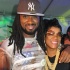 back_nine_aug14-103