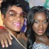 back_nine_aug14-105