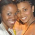 back_nine_aug14-106