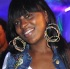 back_nine_aug14-108