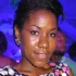 back_nine_aug14-109