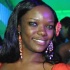 back_nine_aug14-112