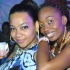 back_nine_aug14-113