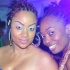 back_nine_aug14-114