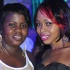 back_nine_aug14-115