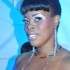 back_nine_aug14-116