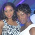 back_nine_aug14-117