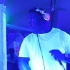 back_nine_aug14-120