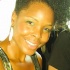 basic_jouvert_boatride_sep4-009