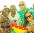 basic_jouvert_boatride_sep4-030