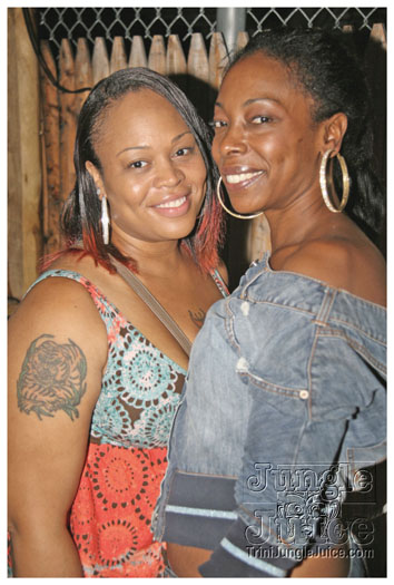 caliente_aug21-036